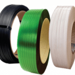 fita de arquear Aplastik